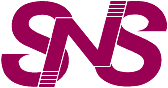 神田神保町新日本書籍
